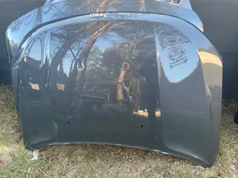 Jeep Compass Pokrywa przednia / Maska silnika 