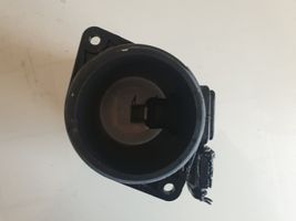 Mercedes-Benz B W245 Ilmamassan virtausanturi A0000942948