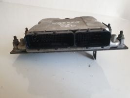 Chrysler Voyager Sterownik / Moduł ECU 0281012999