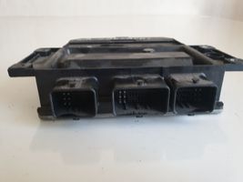 KIA Sorento Sterownik / Moduł ECU 391024X520