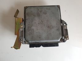 Nissan X-Trail T30 Sterownik / Moduł ECU 23710EQ462