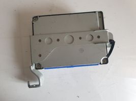 Nissan X-Trail T30 Sterownik / Moduł ECU 478508H800