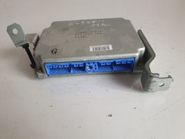 Nissan X-Trail T30 Sterownik / Moduł ECU 478508H800