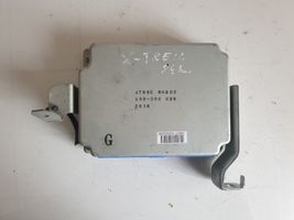 Nissan X-Trail T30 Sterownik / Moduł ECU 478508H800