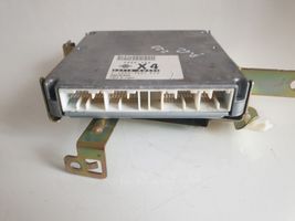 Nissan Primera Calculateur moteur ECU 23710AU605