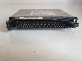 BMW 3 E46 ABS control unit/module 0265109023