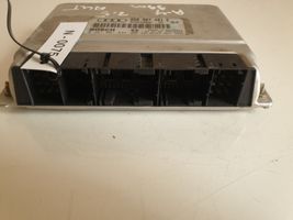 Audi A4 S4 B5 8D Sterownik / Moduł ECU 8D0907401E