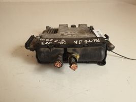 Seat Altea Calculateur moteur ECU 03G906021LP