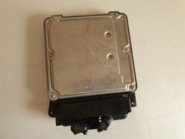 Audi A4 S4 B7 8E 8H Sterownik / Moduł ECU 03G906016GN