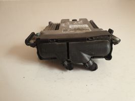 Audi A4 S4 B7 8E 8H Sterownik / Moduł ECU 03G906016GN