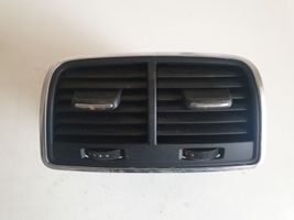 Audi A6 S6 C7 4G Dash center air vent grill 4G0819203A