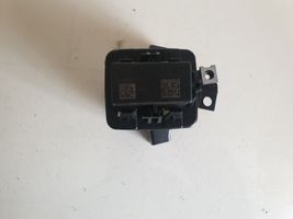 Audi A6 S6 C7 4G Immobiliser reader (aerial) 4H0909131