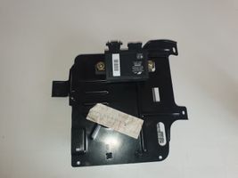 Volkswagen Sharan Engine control unit/module 