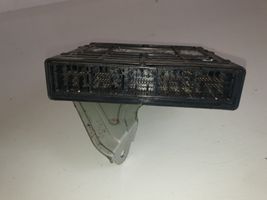 Mitsubishi Outlander Sterownik / Moduł ECU E6T44480