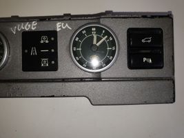 Land Rover Range Rover L322 Przycisk / Włącznik czujnika parkowania PDC 6901785