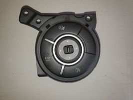 SsangYong Kyron Interruptor ESP (programa de estabilidad) 8550209070