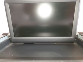 Volvo S40, V40 Monitori/näyttö/pieni näyttö 86511961