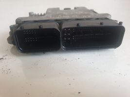 Volkswagen Caddy Sterownik / Moduł ECU 03G906021AQ