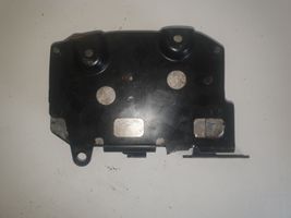 Opel Meriva A Sterownik / Moduł ECU 8973509485