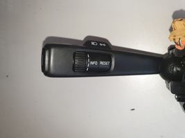 Volvo C30 Wiper turn signal indicator stalk/switch T0791853