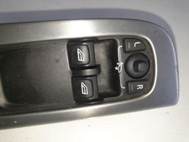 Volvo C30 Interruttore di controllo dell’alzacristalli elettrico 31295125