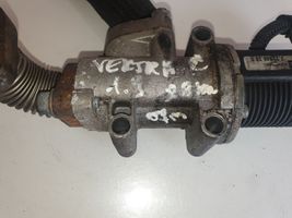 Opel Vectra C EGR-venttiili 722946380