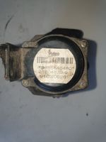 Volvo C30 Zawór EGR 9685640480