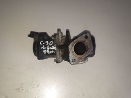 Volvo C30 EGR vožtuvas 9685640480