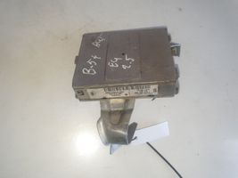 Volkswagen PASSAT B5 Antenos stiprintuvas 3B0919894