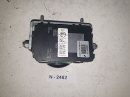 Toyota Verso Allarme antifurto 8904005040