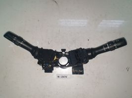 Toyota Verso Leva/interruttore dell’indicatore di direzione e tergicristallo 0520017F421