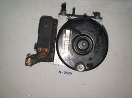 Volvo C30 Pompe ABS 30736588