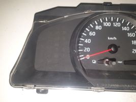 Nissan NV200 Tachimetro (quadro strumenti) 24810BJ02C