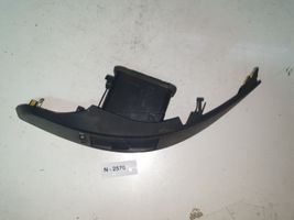 Toyota Corolla Verso E121 Salono oro latakas (-ai) 5568064020