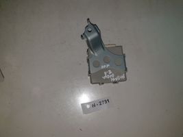 Toyota Avensis T270 Module d'éclairage LCM 8994020010