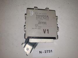 Toyota Avensis T270 Module d'éclairage LCM 8994020010