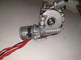 Toyota Avensis T270 Elektrisches Einzelteil Lenkgetriebe 4525020A20