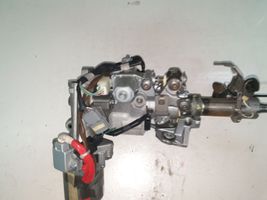 Toyota Avensis T270 Elektrisches Einzelteil Lenkgetriebe 4525020A20