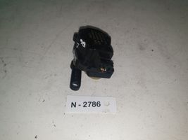 Opel Vectra C Motorino attuatore ricircolo aria dell’A/C 09180204