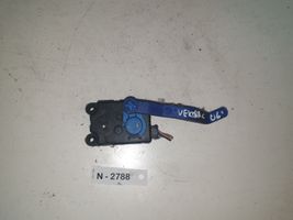 Opel Vectra C Motorino attuatore ricircolo aria dell’A/C 09180202