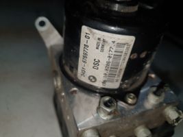 BMW 1 E81 E87 Pompe ABS 6769778