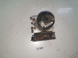 Ford Fusion Pompe ABS 00008556E1