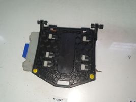 Ford Galaxy Module de fusibles 6G9T14A073DK