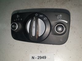 Ford Galaxy Przełącznik świateł AG9T13A024AC