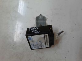 Toyota Yaris Centralina/modulo portiere 8974152021