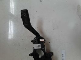 Volkswagen PASSAT B7 Leva/interruttore dell’indicatore di direzione e tergicristallo 3C9953502B