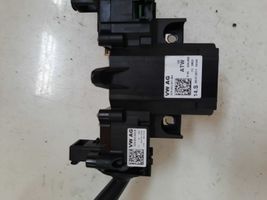 Volkswagen PASSAT B7 Leva/interruttore dell’indicatore di direzione e tergicristallo 3C9953502B