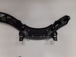 Chevrolet Orlando Radion/GPS-laitteen pääyksikön kehys 96987507