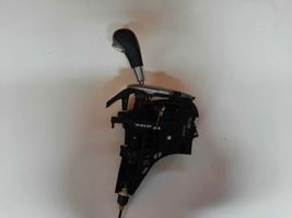 Chevrolet Orlando Gear selector/shifter (interior) S111091K29