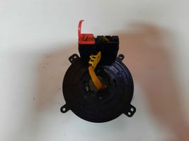 Chevrolet Orlando Airbag slip ring squib (SRS ring) 20817720